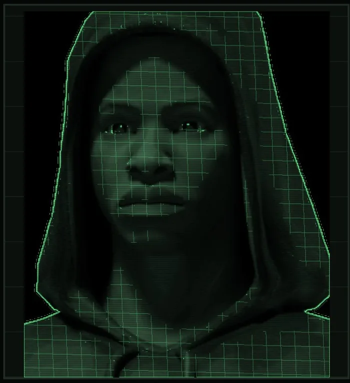 Likeness scan