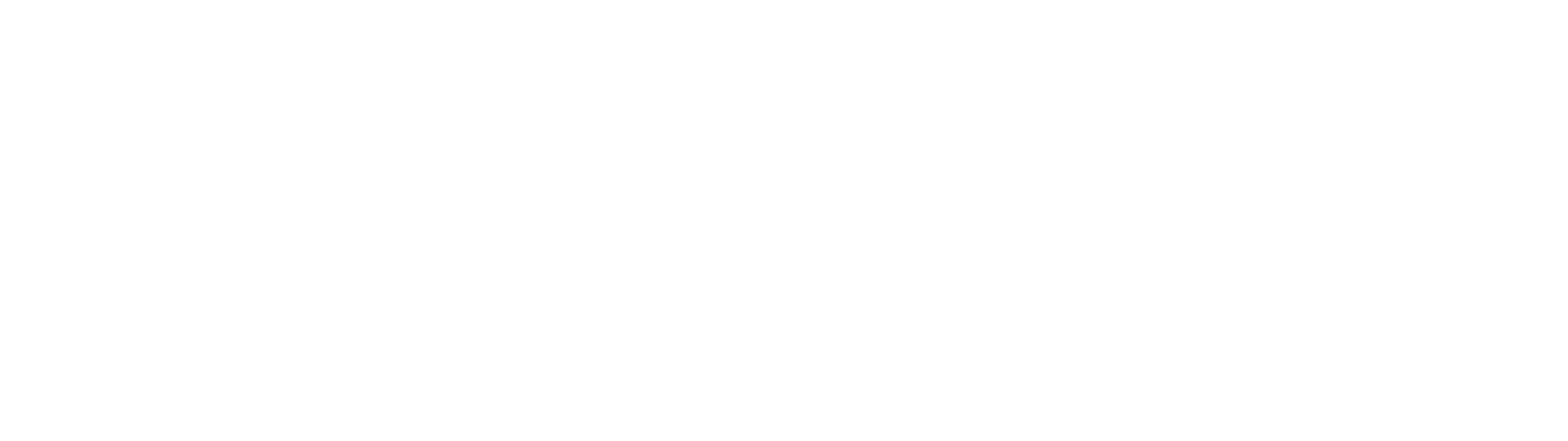 ONLYHANDS